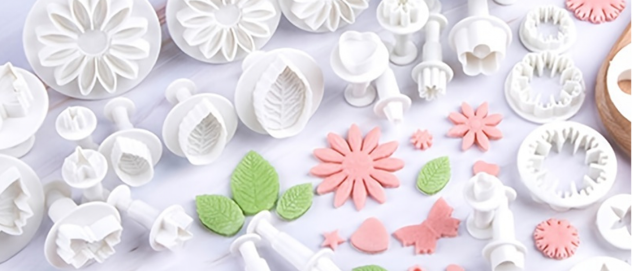 Totalus išpardavimas