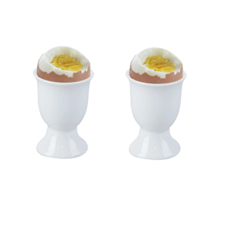 Indeliai kiaušiniams, 2 vnt.