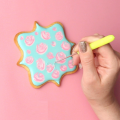 PRIEMONĖS MODELIAVIMUI