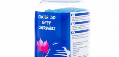 Cukrus cukraus vatai