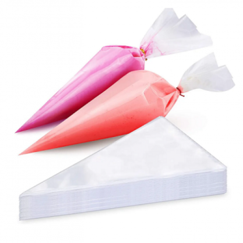 Konditeriniai maišeliai