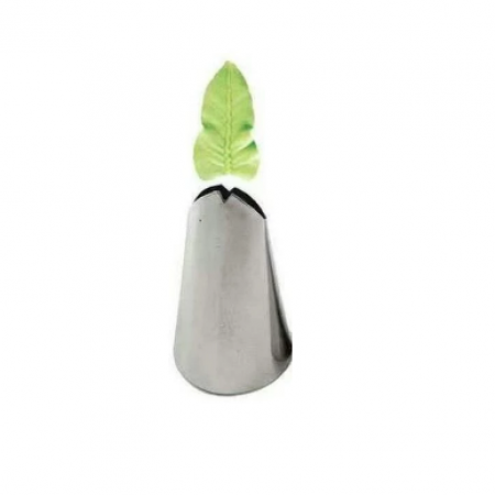 Antgalis mažiems lapeliams gaminti