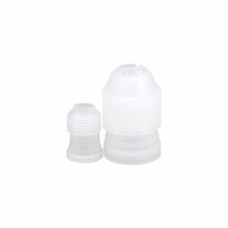 Adapterių rinkinys, 2 vnt.