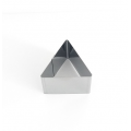 Geometrinių figūrų formelės
