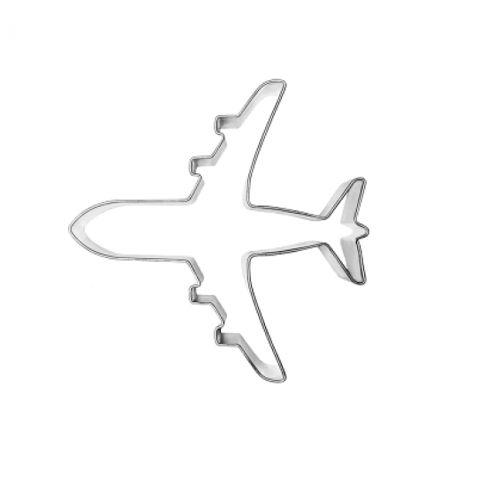 Formelė "Lėktuvas", 6,7 cm