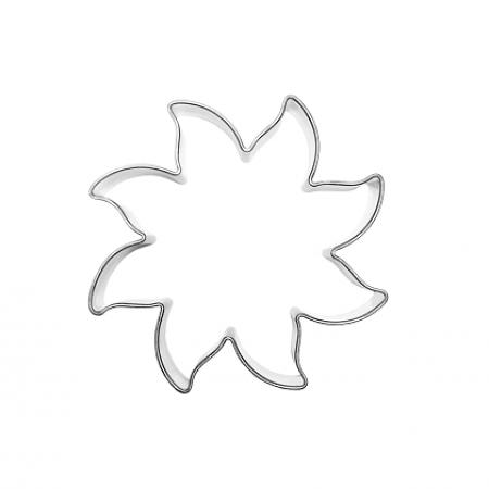 Formelė "Saulutė" Ø 5,5 cm