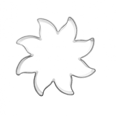 Formelė "Saulutė", Ø 7,0 cm