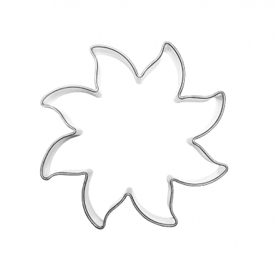 Formelė "Saulutė", Ø 7,0 cm
