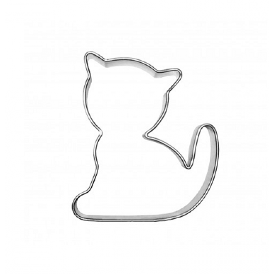 Formelė "Kačiukas", 5,2 cm
