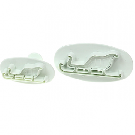 Formelės dekoravimui "Rogutės"