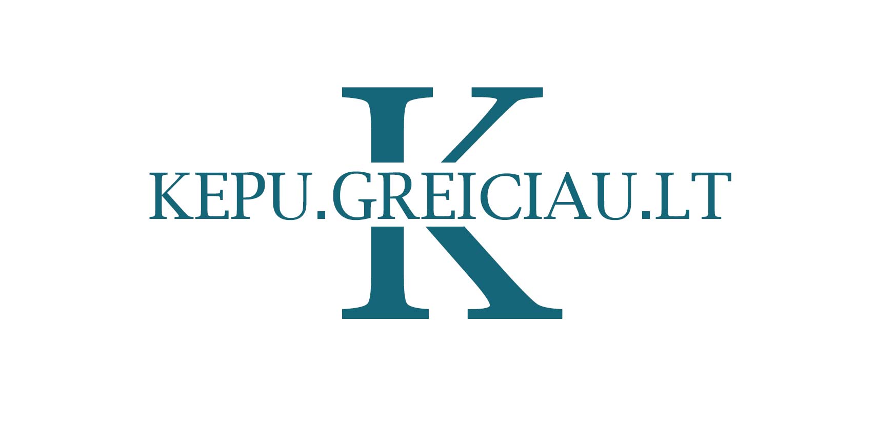 kepu.greiciau.lt