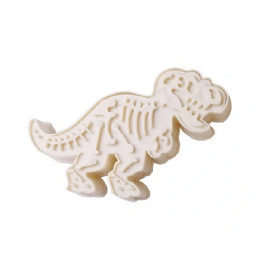 Formelė "Dinozauras"​, 14,0 cm