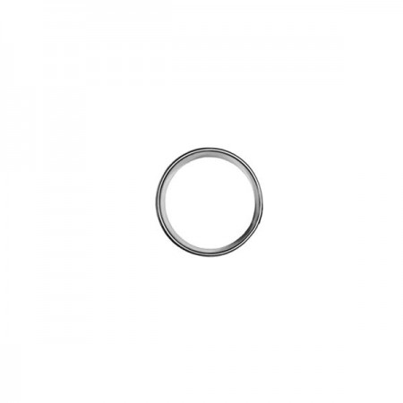 Formelė "Apskritimas", Ø 1,5 cm