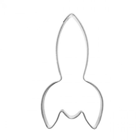 Formelė "Raketa", 9,0 cm