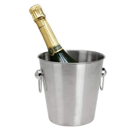 Kibirėlis buteliui šaldyti, 4,6 l