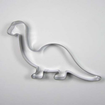 Formelė "Dinozauras"​, 11,5 cm