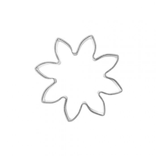 Formelė "Saulutė", Ø 6,0 cm Formelė "Saulutė", Ø 6,0 cm