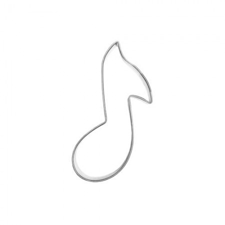 Formelė "Natelė"​, 7 cm