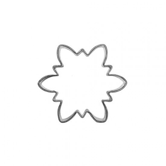 Formelė "Saulutė" Ø 4,2 cm Formelė "Saulutė" Ø 4,2 cm