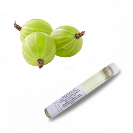 Agrastų kvapo ir skonio aromatas, 6 ml