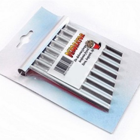 Pjaustyklė bulvytėms, sūriui