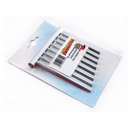 Pjaustyklė bulvytėms, sūriui