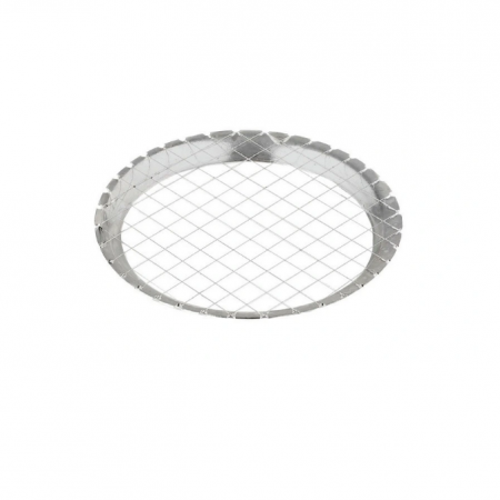 Virtų daržovių, kiaušinių pjaustyklė​, Ø​​​​​​​ 8,5 cm