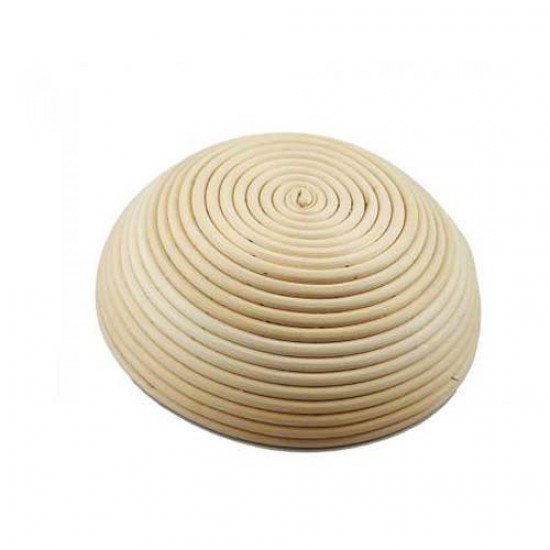 Forma duonos kildinimui, Ø 14 cm Forma duonos kildinimui, Ø 14 cm