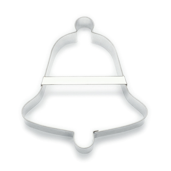 Formelė meduoliams "Varpas", 13,5 cm Formelė meduoliams "Varpas", 13,5 cm