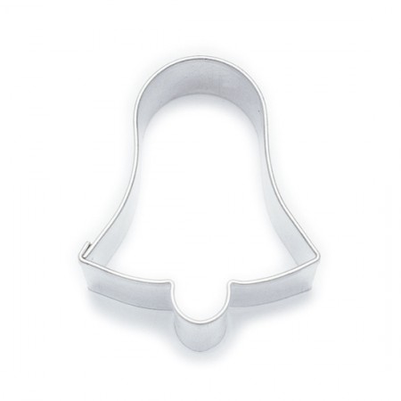 Formelė "Varpelis", 4,3 cm