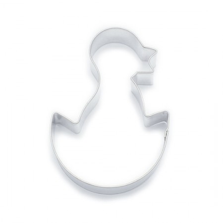 Formelė "Viščiukas ir kiaušinis", 5,2 cm