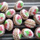 Formelės Kinder kiaušiniams Formelės Kinder kiaušiniams