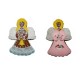 Formelė "Angeliukas", 4,9 cm Formelė "Angeliukas", 4,9 cm
