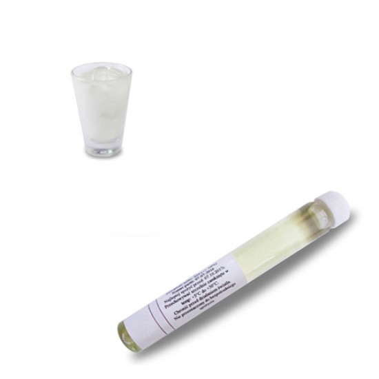 Arak rytietiško gėrimo kvapo ir skonio aromatas, 6 ml