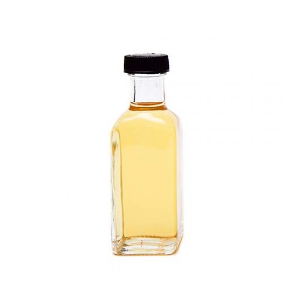 Aromatai kepiniams, 500 ml