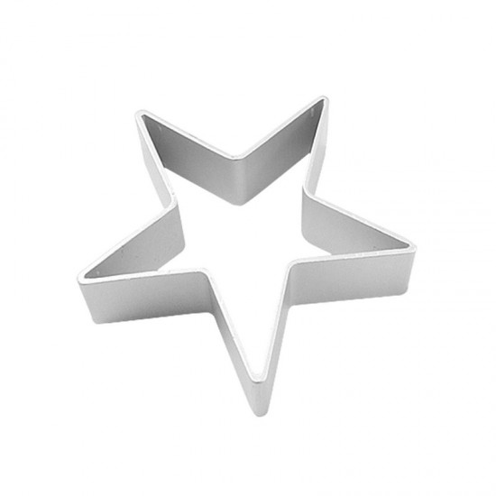 Formelė "Žvaigždutė" Formelė "Žvaigždutė"