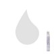 Skysti balti maisto dažai, 6 ml Skysti balti maisto dažai, 6 ml