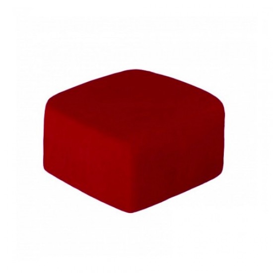 Tamsiai raudona / vyšninė cukrinė masė, 120 g Tamsiai raudona / vyšninė cukrinė masė, 120 g
