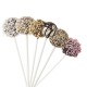 Cake Pops stovelis Cake Pops stovelis