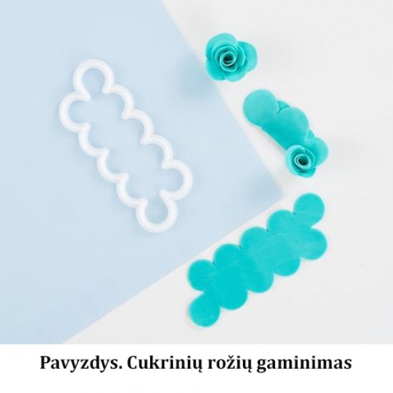 Pistacijų žalia cukrinė masė, 120 g Pistacijų žalia cukrinė masė, 120 g