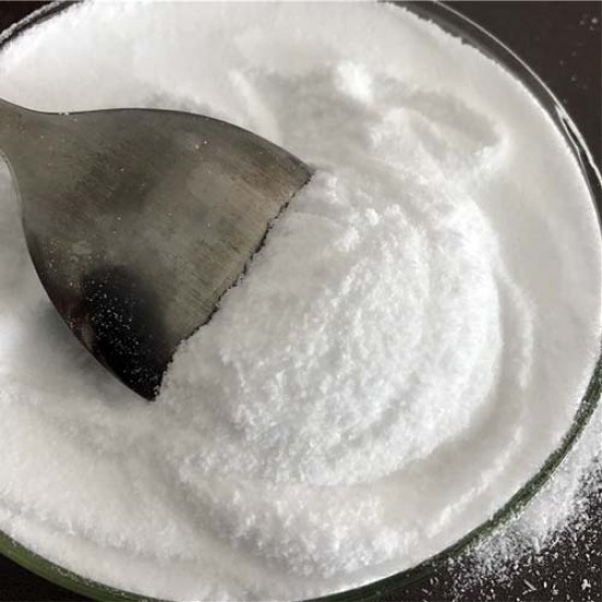 Dekstrozė, 500 g Dekstrozė, 500 g