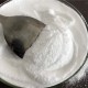 Dekstrozė, 500 g Dekstrozė, 500 g