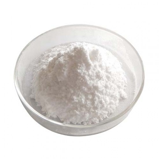 Dekstrozė, 500 g Dekstrozė, 500 g