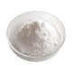 Dekstrozė, 500 g Dekstrozė, 500 g