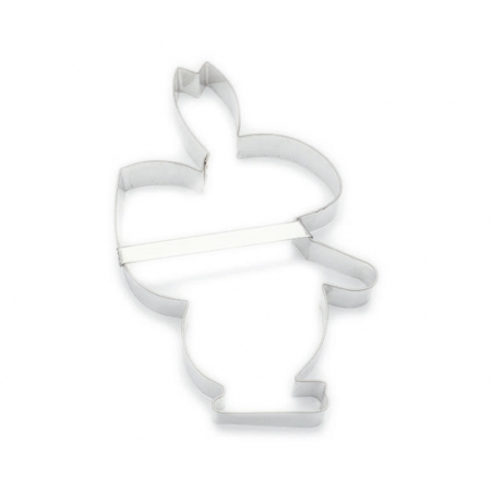 Formelė dideliems meduoliams "Kiškutis"