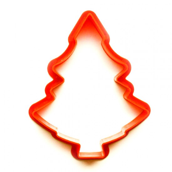 Plastikinė formelė "Eglė" Plastikinė formelė "Eglė"