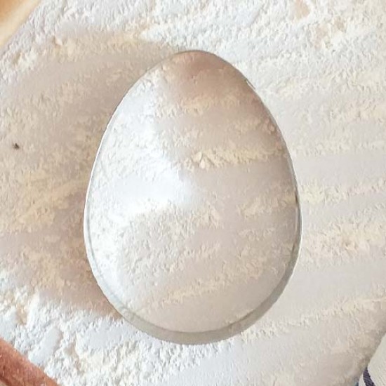 Formelė "Kiaušinis",  11,5 cm