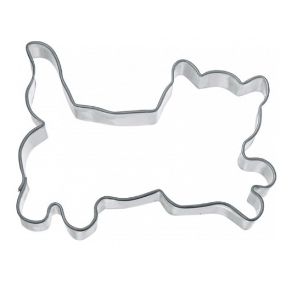 Formelė "Katiniukas", 6,3 cm Formelė "Katiniukas", 6,3 cm