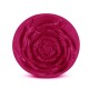 Silikoninė forma "Rožė", Ø 22 cm Silikoninė forma "Rožė", Ø 22 cm