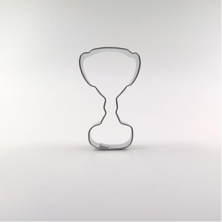 Formelė "Taurė", 4,7 cm